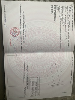 Ảnh số 1: đất đường 23 tháng 10 Phường Vĩnh Hiệp, Nha Trang.