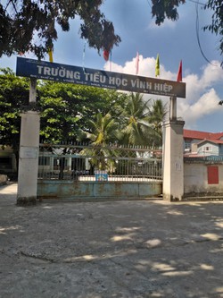 Ảnh số 2: đất đường 23 tháng 10 Phường Vĩnh Hiệp, Nha Trang.