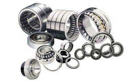 Ảnh số 1: vòng bi - Giá: 300.000