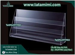 Ảnh số 2: Hộp để mỹ phẩm-mặt nạ