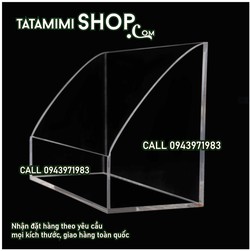 Ảnh số 4: Hộp để mỹ phẩm-mặt nạ