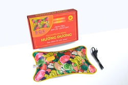 Ảnh số 3