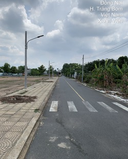 Ảnh số 2 - Giá: 1.500.000