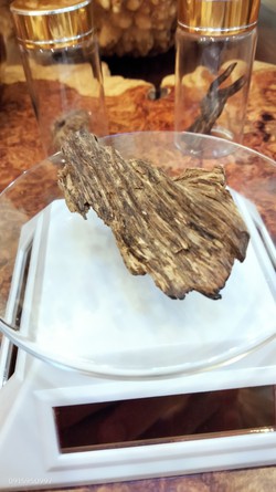 Ảnh số 2 Ảnh số 2