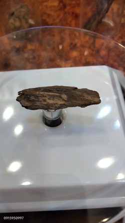 Ảnh số 3 Ảnh số 3