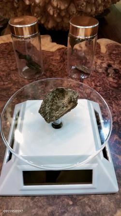 Ảnh số 5 Ảnh số 5