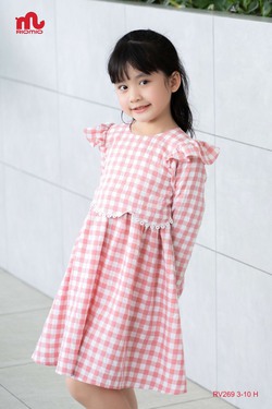 Ảnh số 41: Váy thiết kế