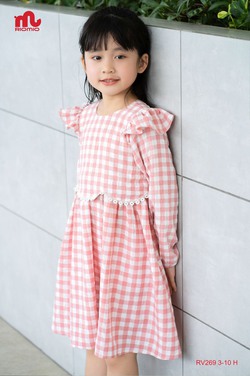 Ảnh số 42: Váy thiết kế