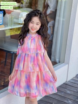 Ảnh số 43: Váy thiết kế