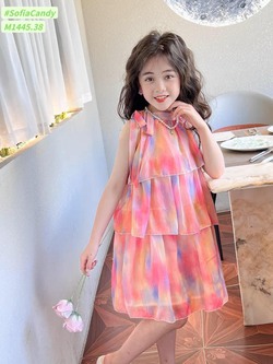 Ảnh số 44: Váy thiết kế