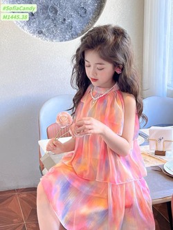 Ảnh số 45: Váy thiết kế