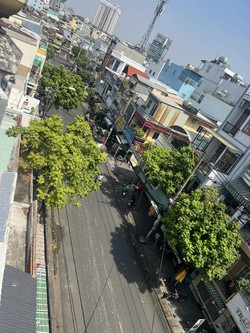 Ảnh số 3