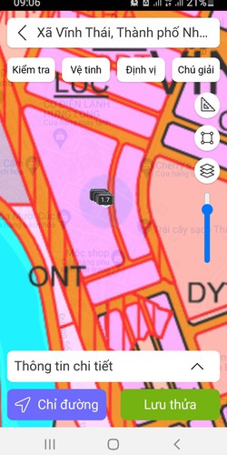 Ảnh số 3: cổng Mỹ Gia An Khánh đường Võ Nguyên Giáp 