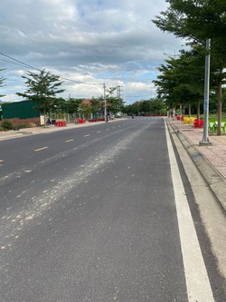 Ảnh số 3: Bán đất song song đường D6, Diên Lạc, Diên Khánh, Khánh Hoà. - Giá: 13.000.000