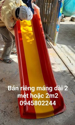 Ảnh số 63