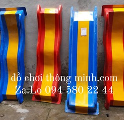 Ảnh số 14