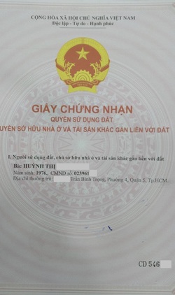 Ảnh số 1