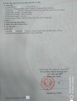 Ảnh số 2