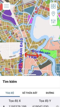 Ảnh số 4