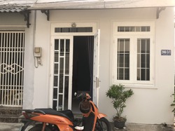 Ảnh số 1