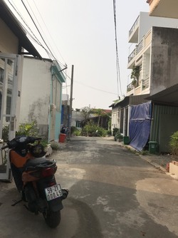 Ảnh số 2
