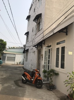 Ảnh số 3
