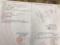 Ảnh số 4