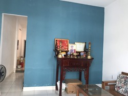 Ảnh số 6