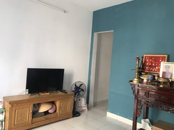 Ảnh số 7