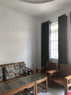 Ảnh số 8
