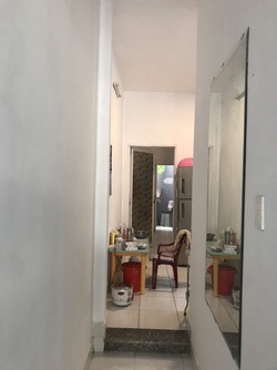 Ảnh số 10