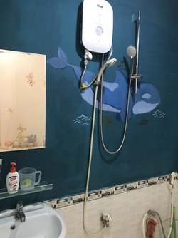 Ảnh số 12