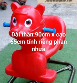 Ảnh số 4