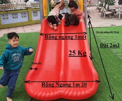 Ảnh số 2