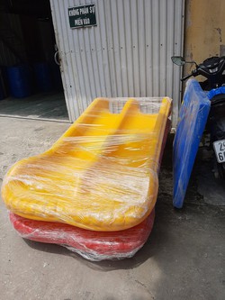 Ảnh số 8