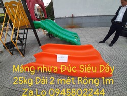 Ảnh số 9