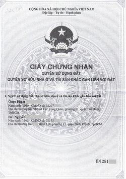 Ảnh số 5
