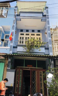 Ảnh số 1