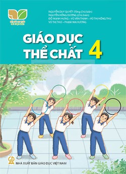 Ảnh số 1: vòng nhựa thể dục - Giá: 20.000