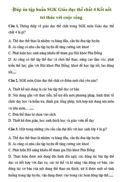 Ảnh số 7