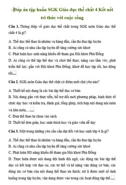 Ảnh số 7