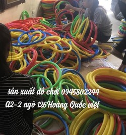 Ảnh số 14