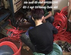 Ảnh số 18