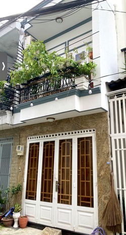 Ảnh số 1