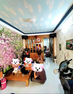 Ảnh số 2