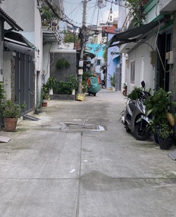 Ảnh số 3