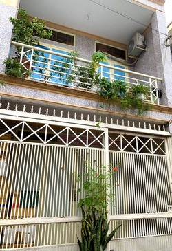 Ảnh số 1