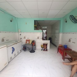 Ảnh số 2