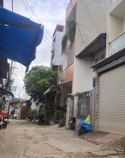 Ảnh số 3