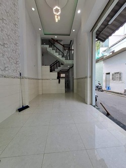 Ảnh số 1